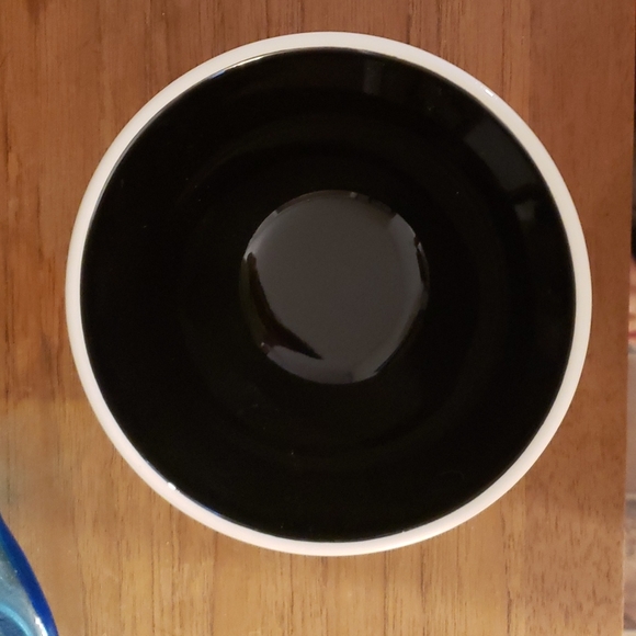 Rae Dunn trick or treat bowl - Picture 4 of 4